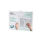 Cricut BrightPad