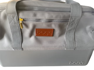 Bogg Weekender Bag