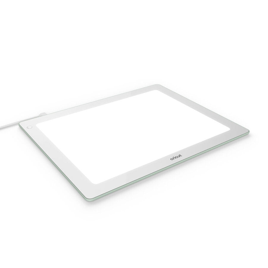 cricut brighpad out of box Roxzell