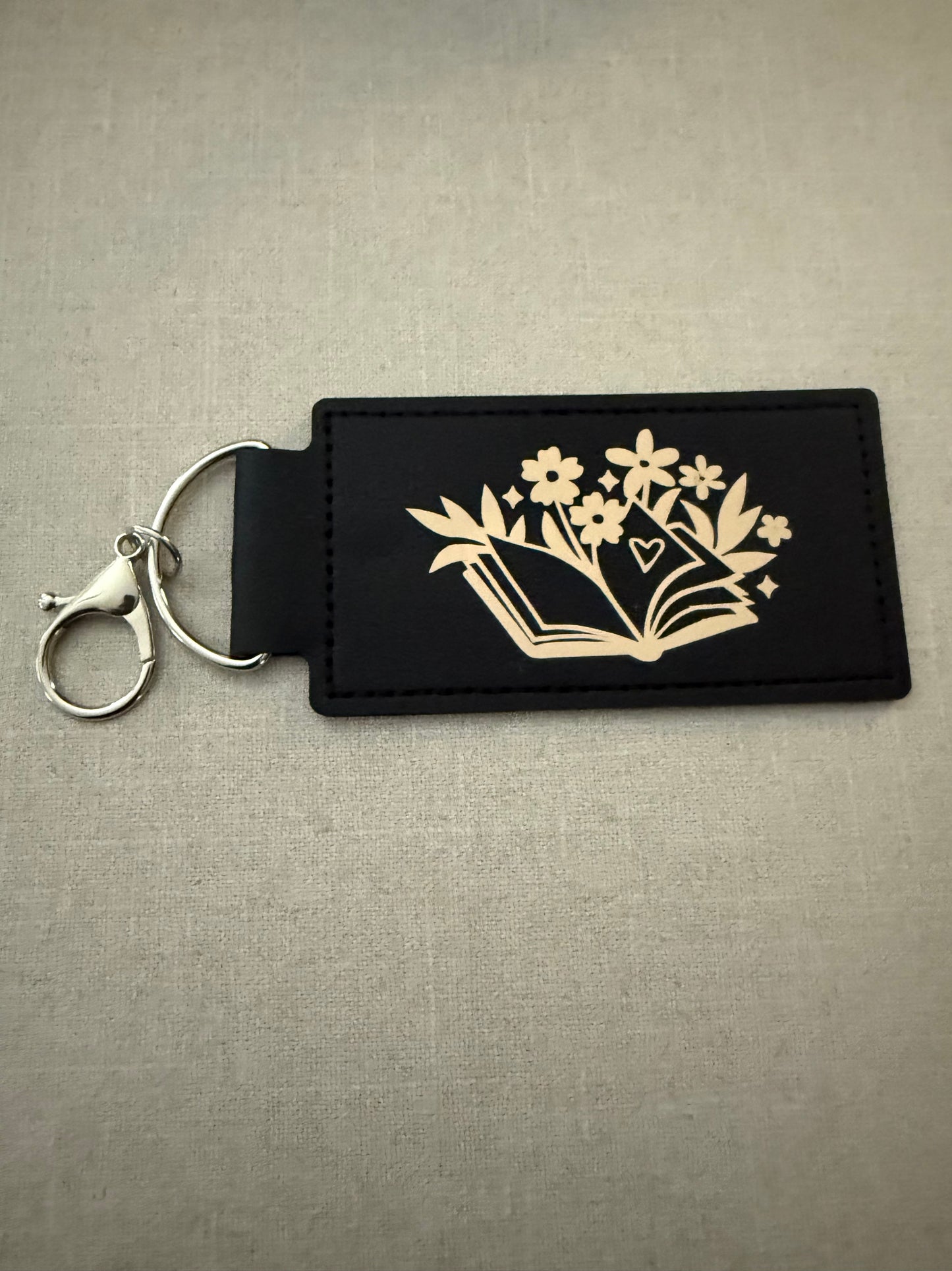 Keychain