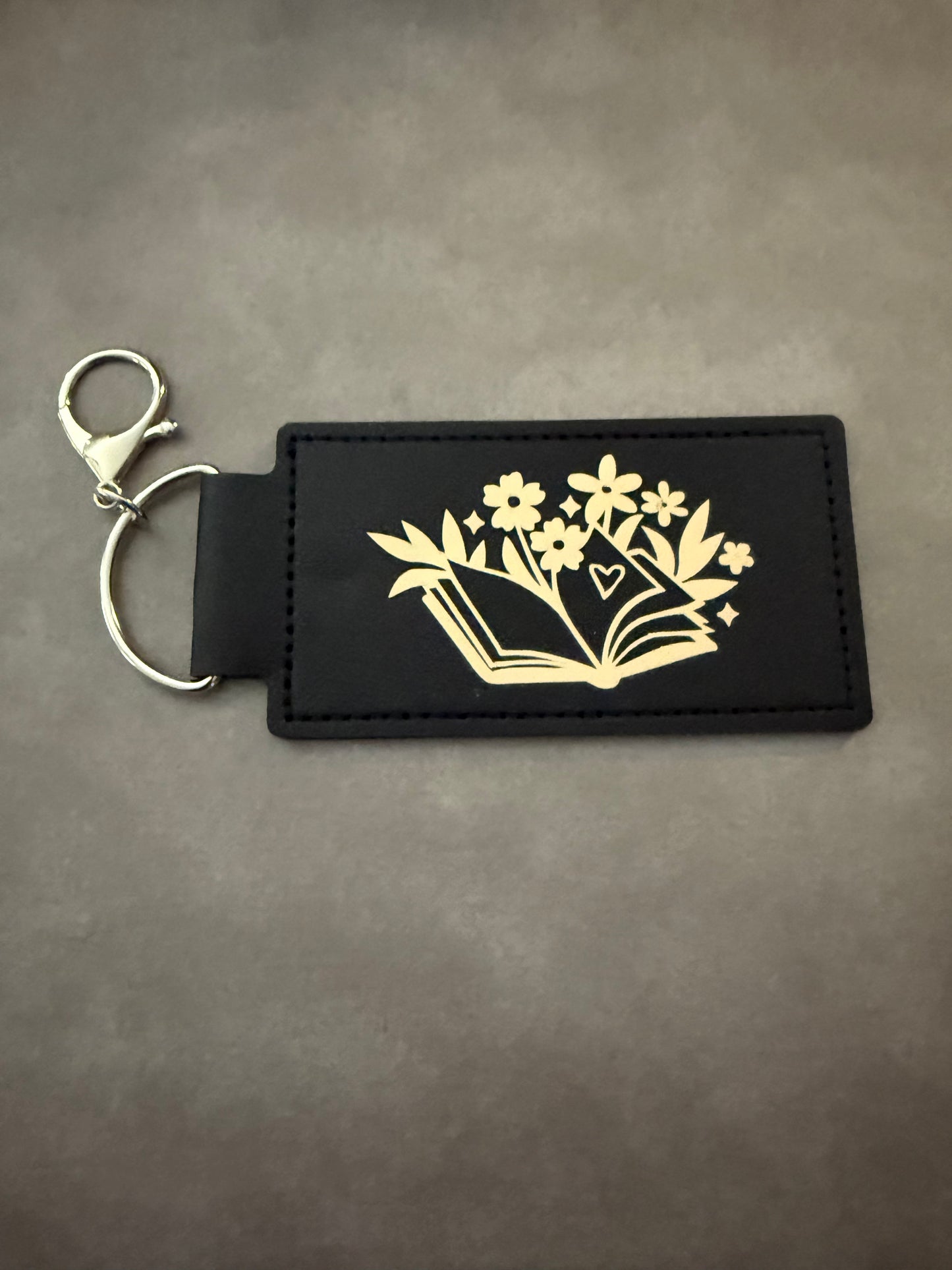 Keychain