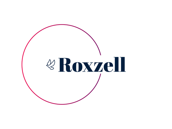 Roxzell